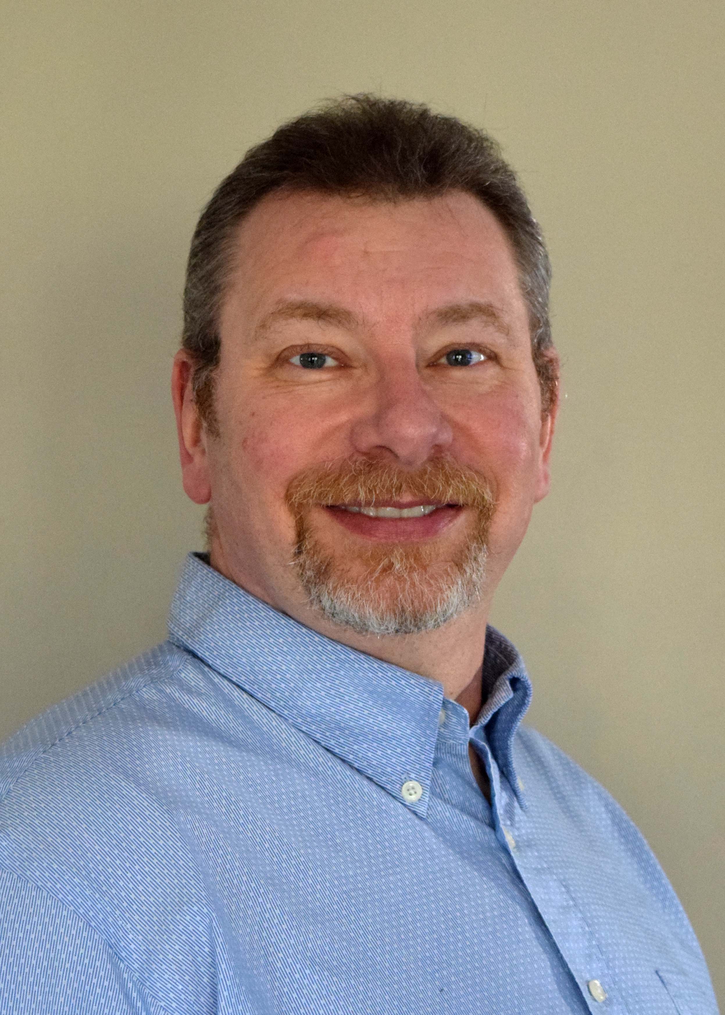 Bob Dittmer